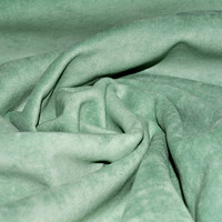 Бугатти (Мерида) 17