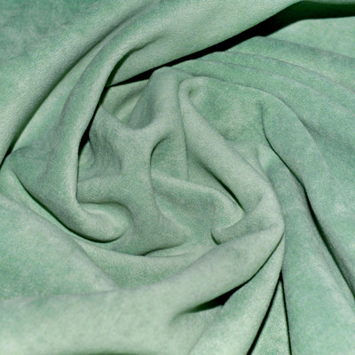 Бугатти (Мерида) 17