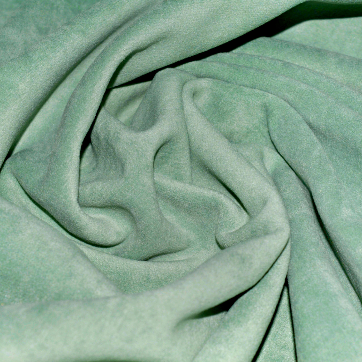 Бугатти (Мерида) 17