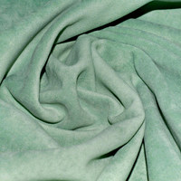 Бугатти (Мерида) 17