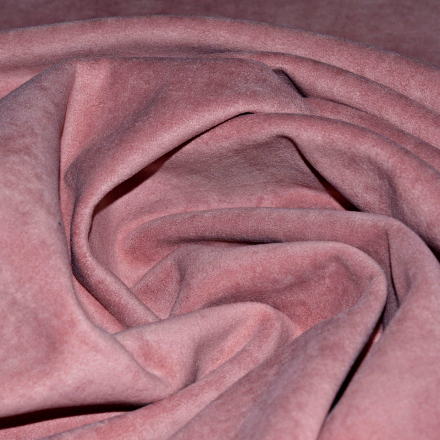 Бугатти (Мерида) 15