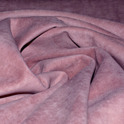 Бугатти (Мерида) 15