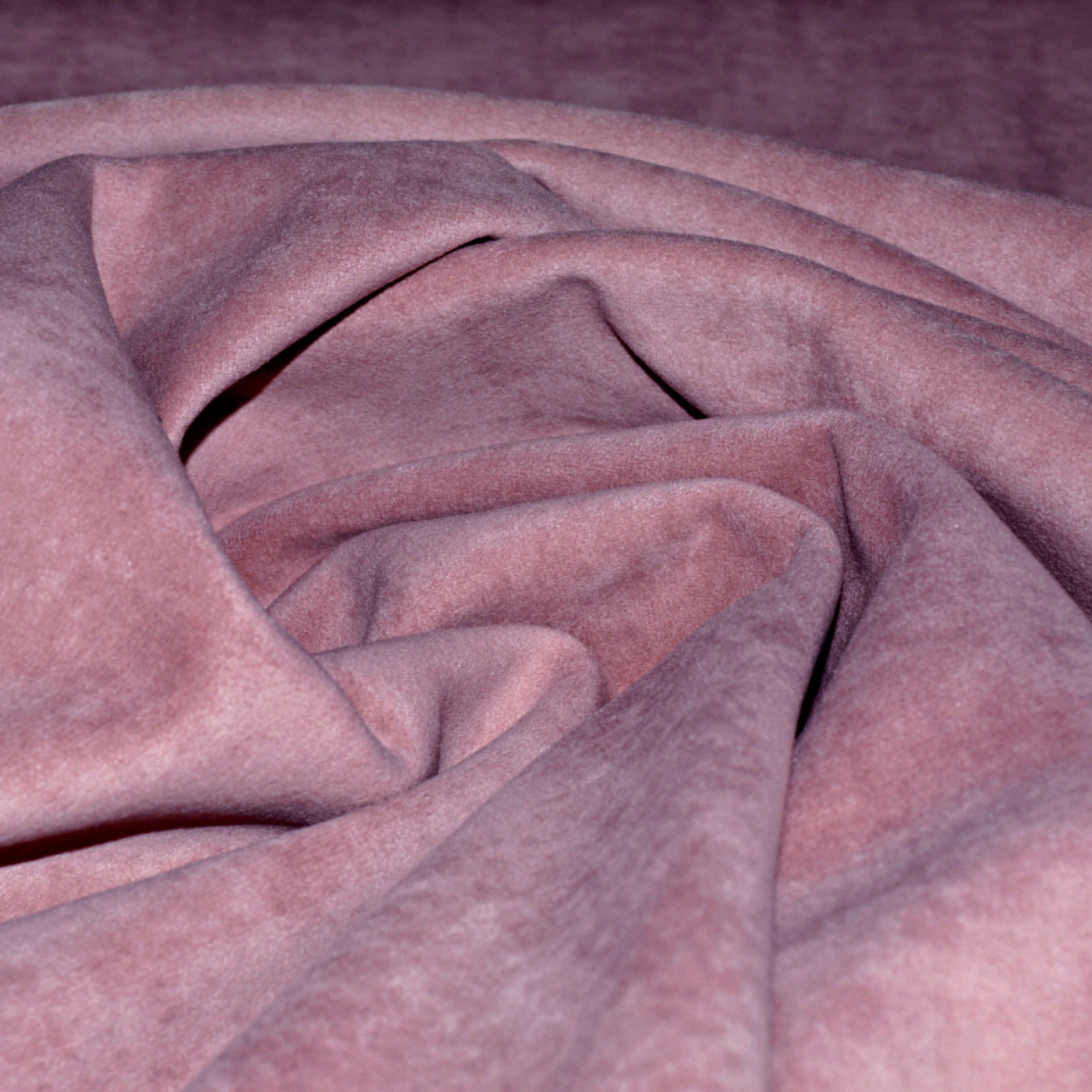 Бугатти (Мерида) 15