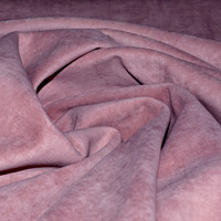 Бугатти (Мерида) 15