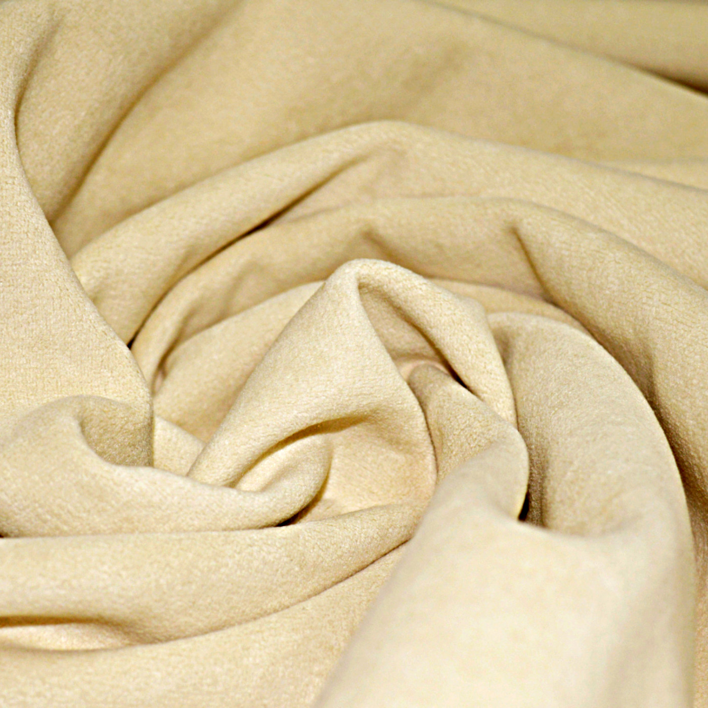 Бугатти (Мерида) 02