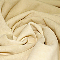 Бугатти (Мерида) 02