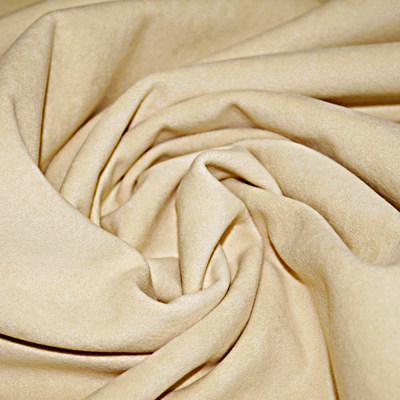 Бугатти (Мерида) 02