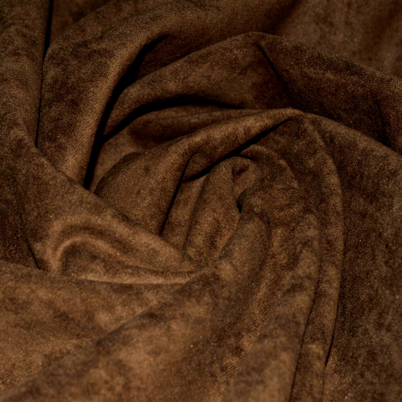 Бугатти (Мерида) 36