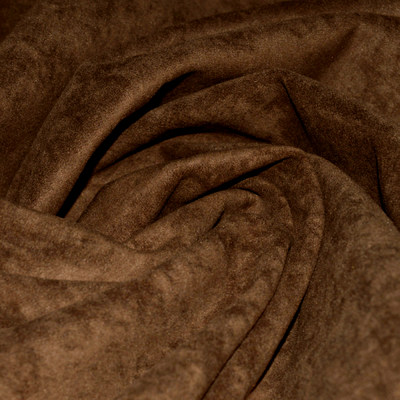 Бугатти (Мерида) 36