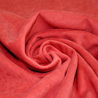 Бугатти (Мерида) 31