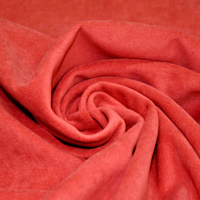 Бугатти (Мерида) 31