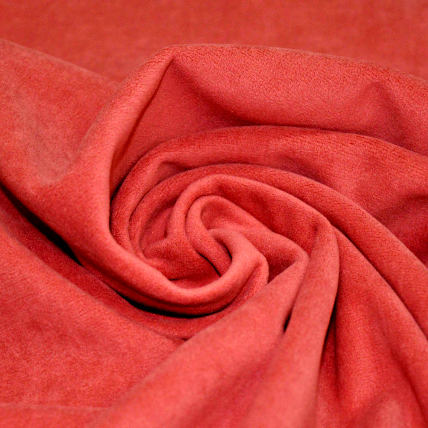 Бугатти (Мерида) 31