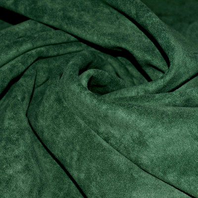 Бугатти (Мерида) 13