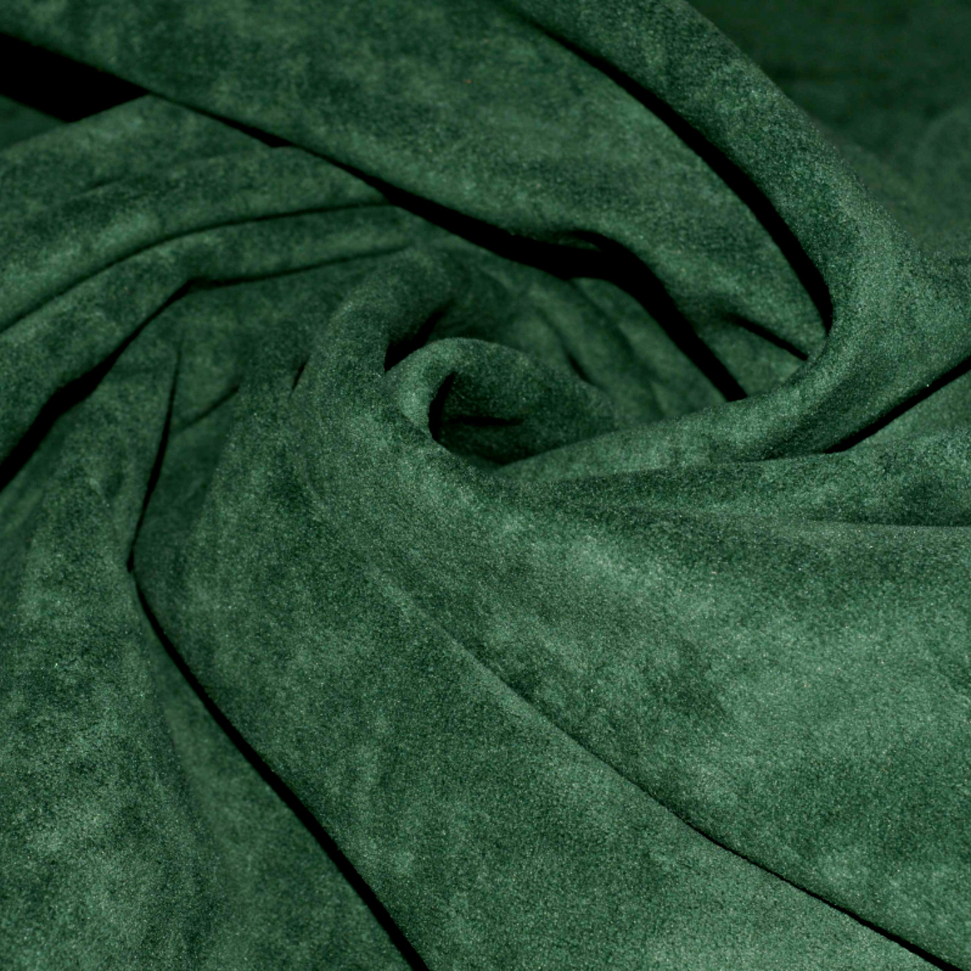 Бугатти (Мерида) 13