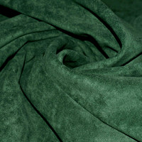 Бугатти (Мерида) 13