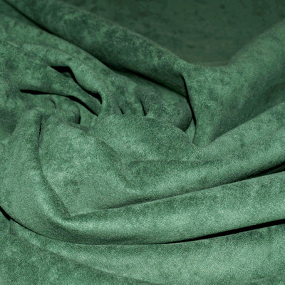 Бугатти (Мерида) 13