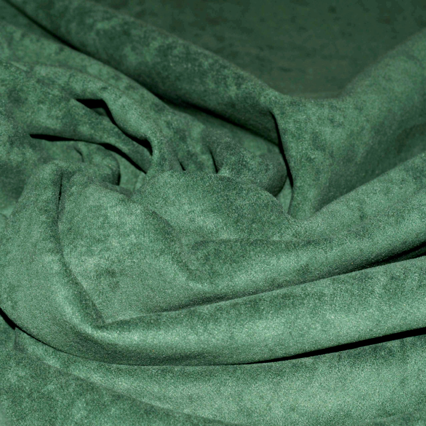 Бугатти (Мерида) 13