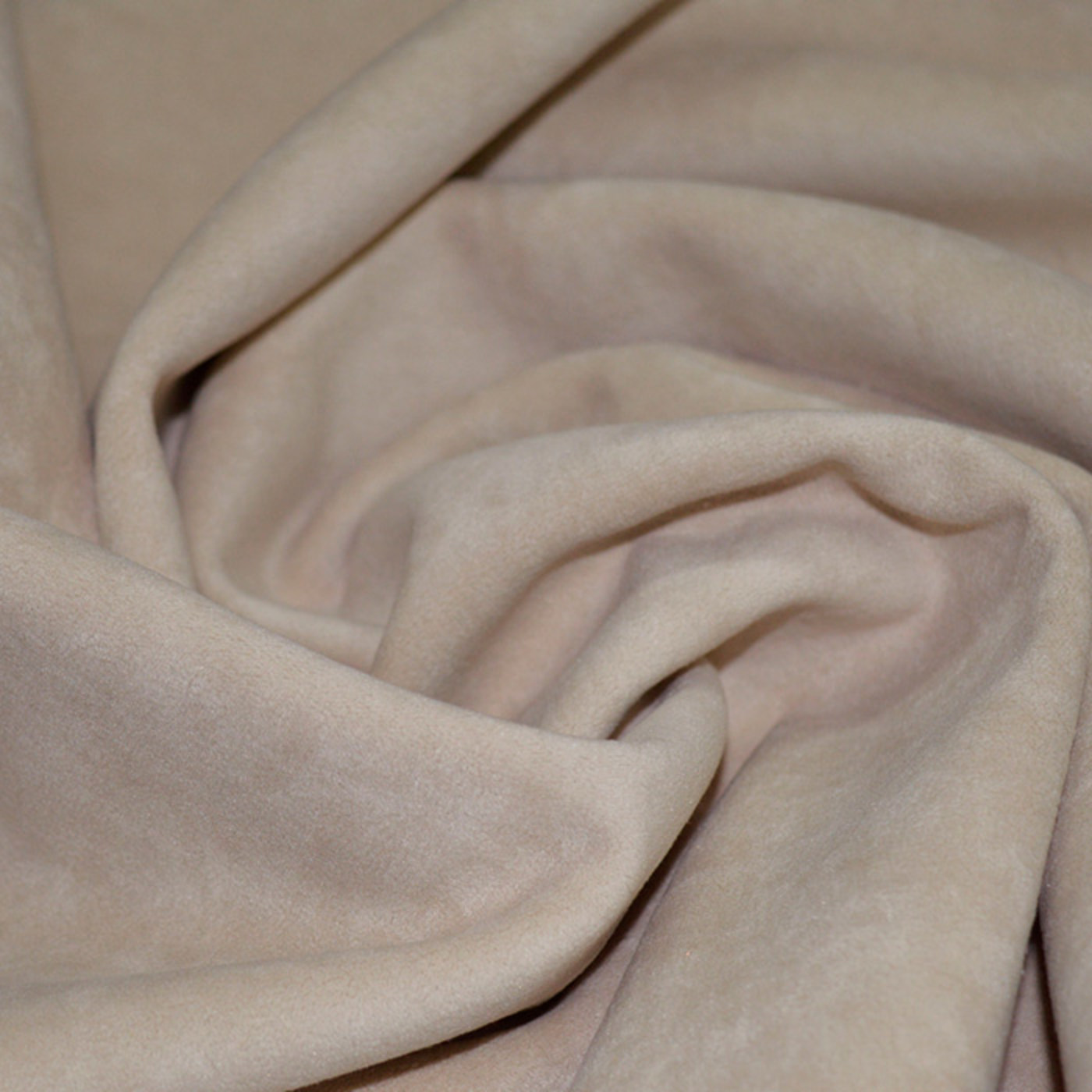 Бугатти (Мерида) 30