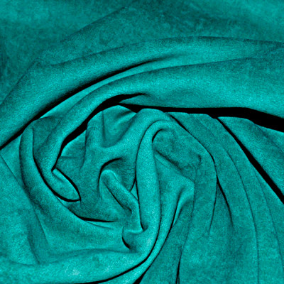 Бугатти (Мерида) 18