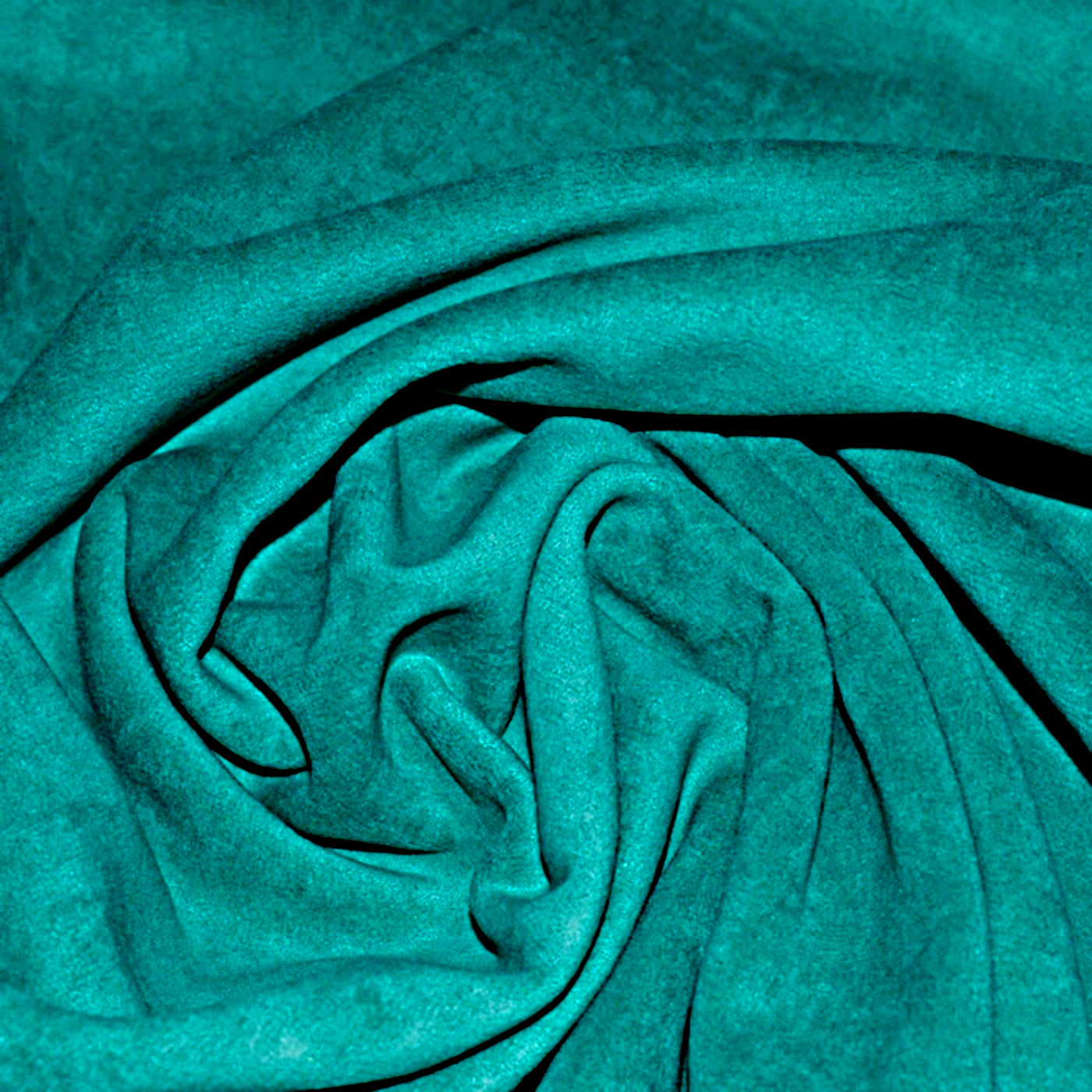 Бугатти (Мерида) 18