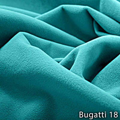 Бугатти (Мерида) 18