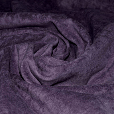 Бугатти (Мерида) 41