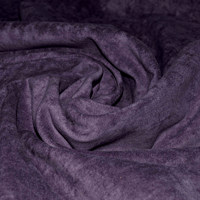 Бугатти (Мерида) 41