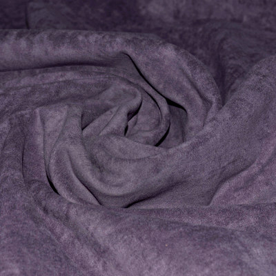 Бугатти (Мерида) 41