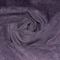 Бугатти (Мерида) 41