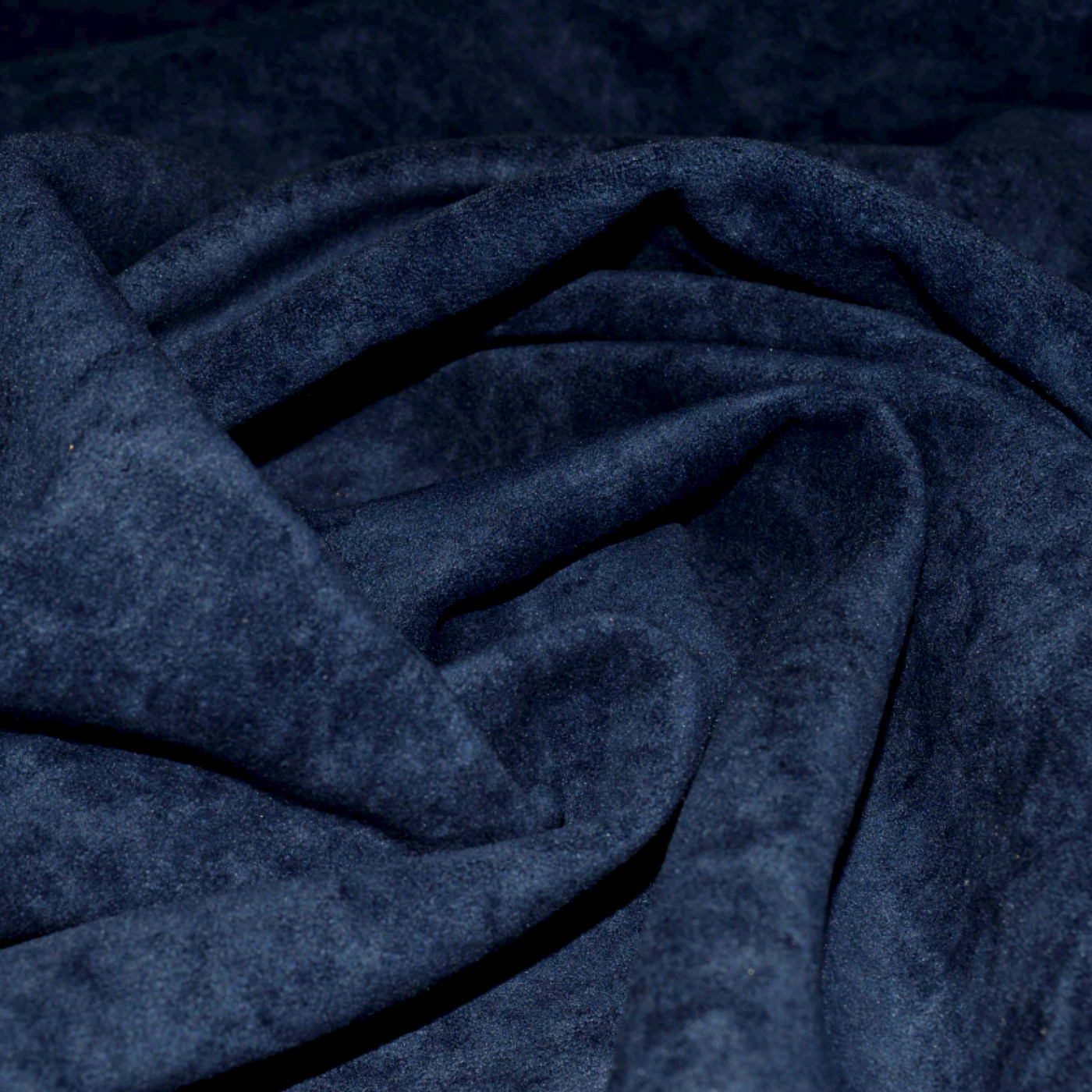 Бугатти (Мерида) 20