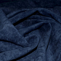 Бугатти (Мерида) 20