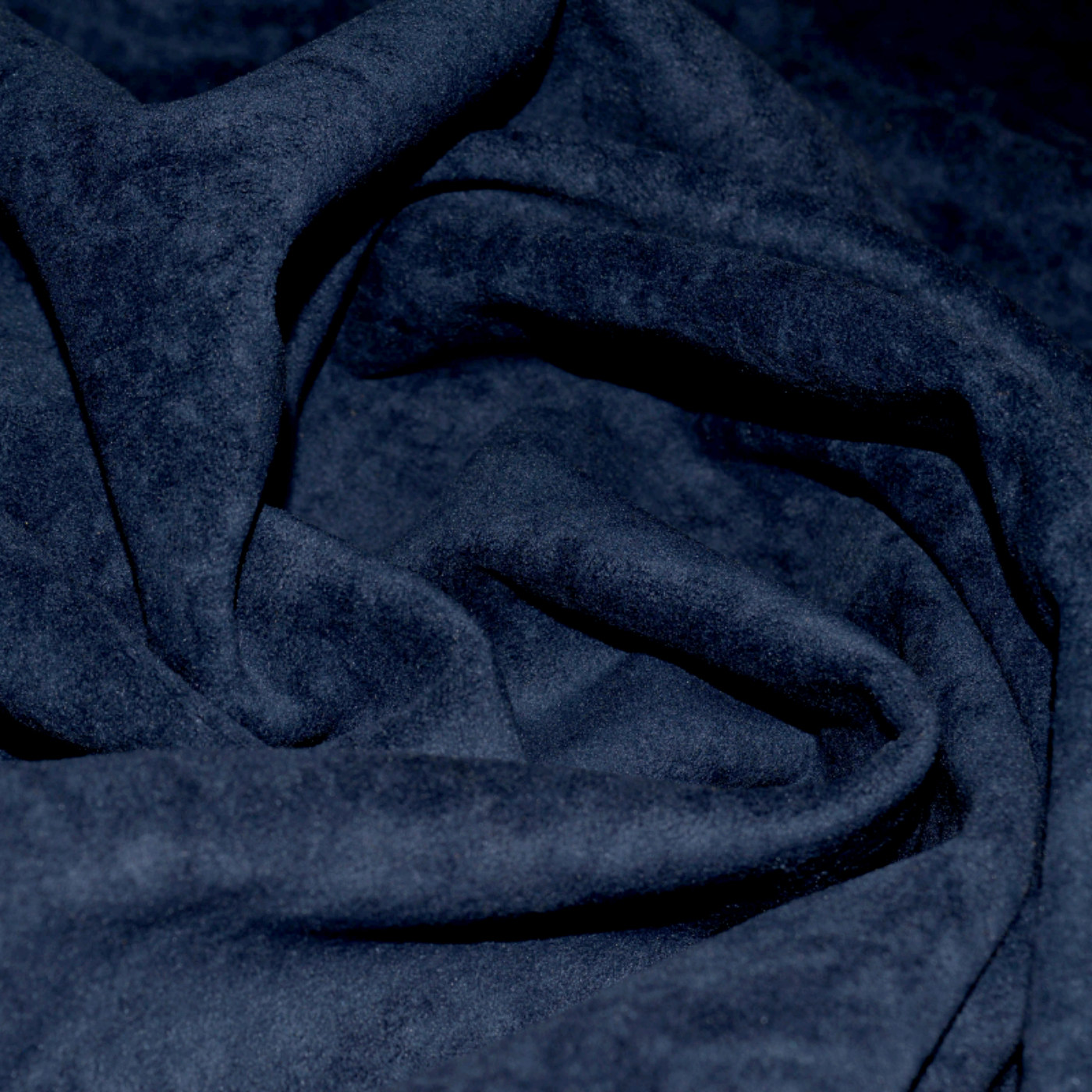 Бугатти (Мерида) 20