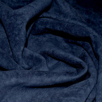 Бугатти (Мерида) 20