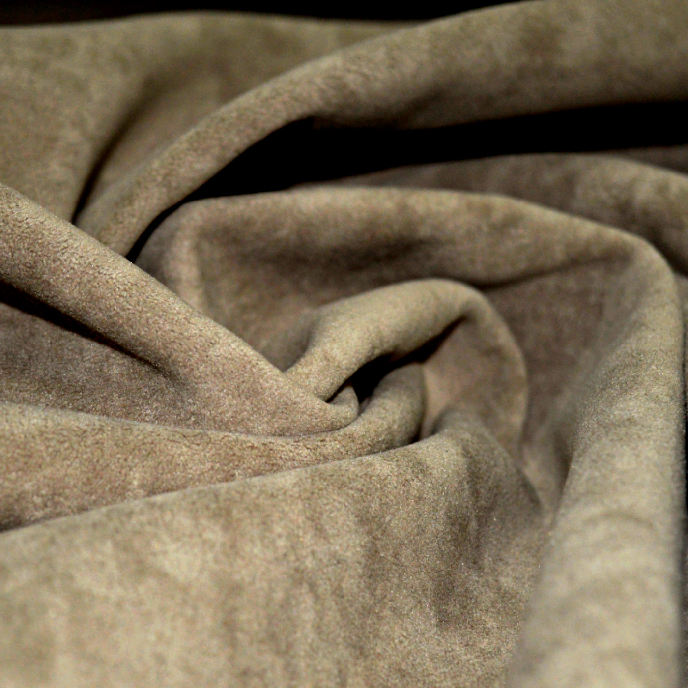 Бугатти (Мерида) 04