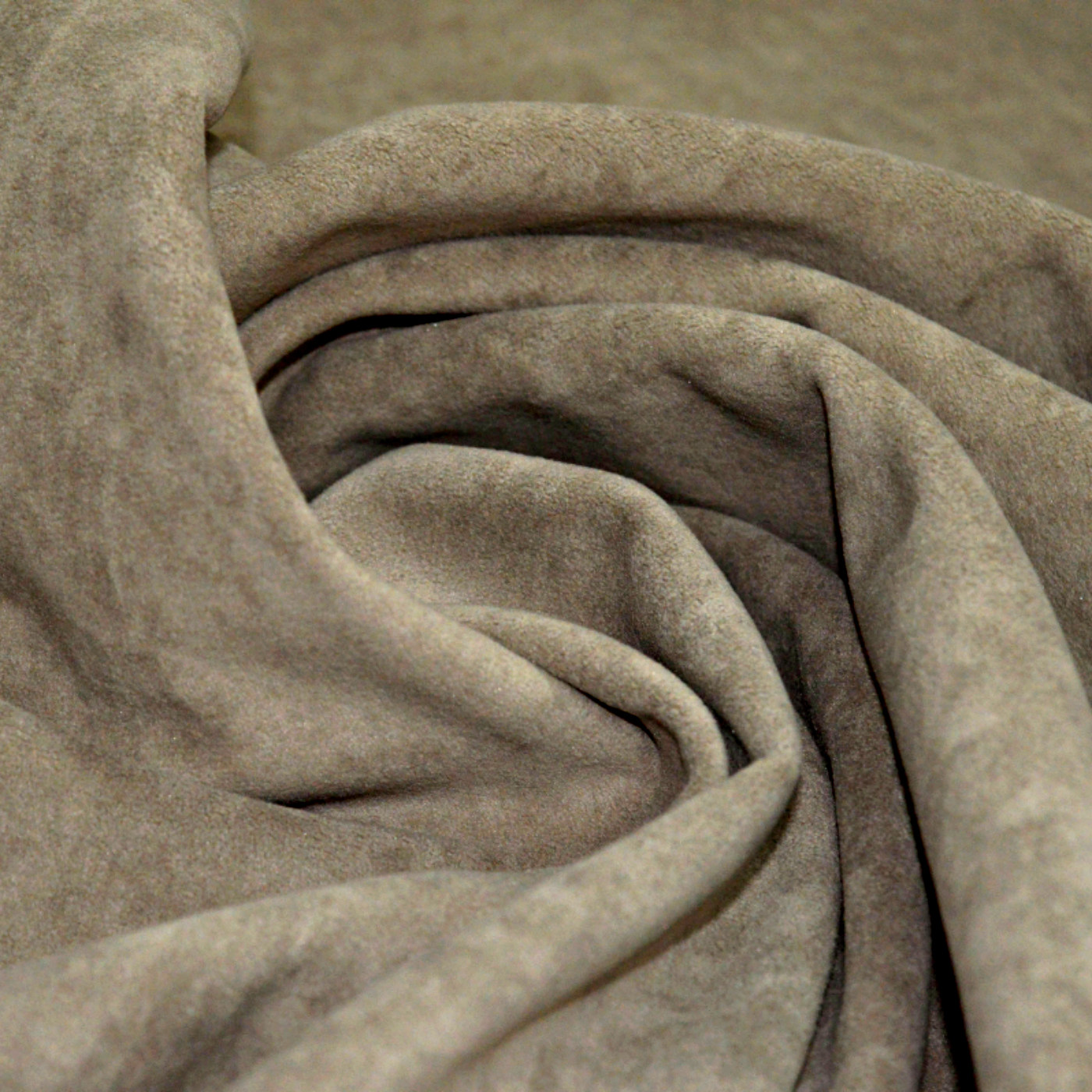 Бугатти (Мерида) 04