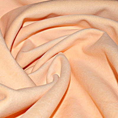 Бугатти (Мерида) 42