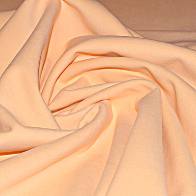 Бугатти (Мерида) 42