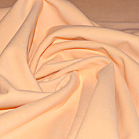 Бугатти (Мерида) 42