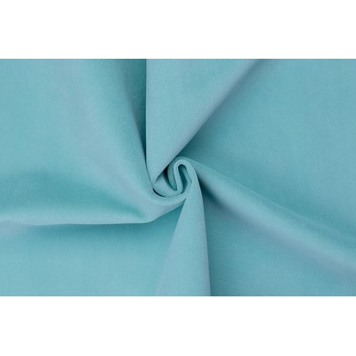 Лаур 14 (мятный)