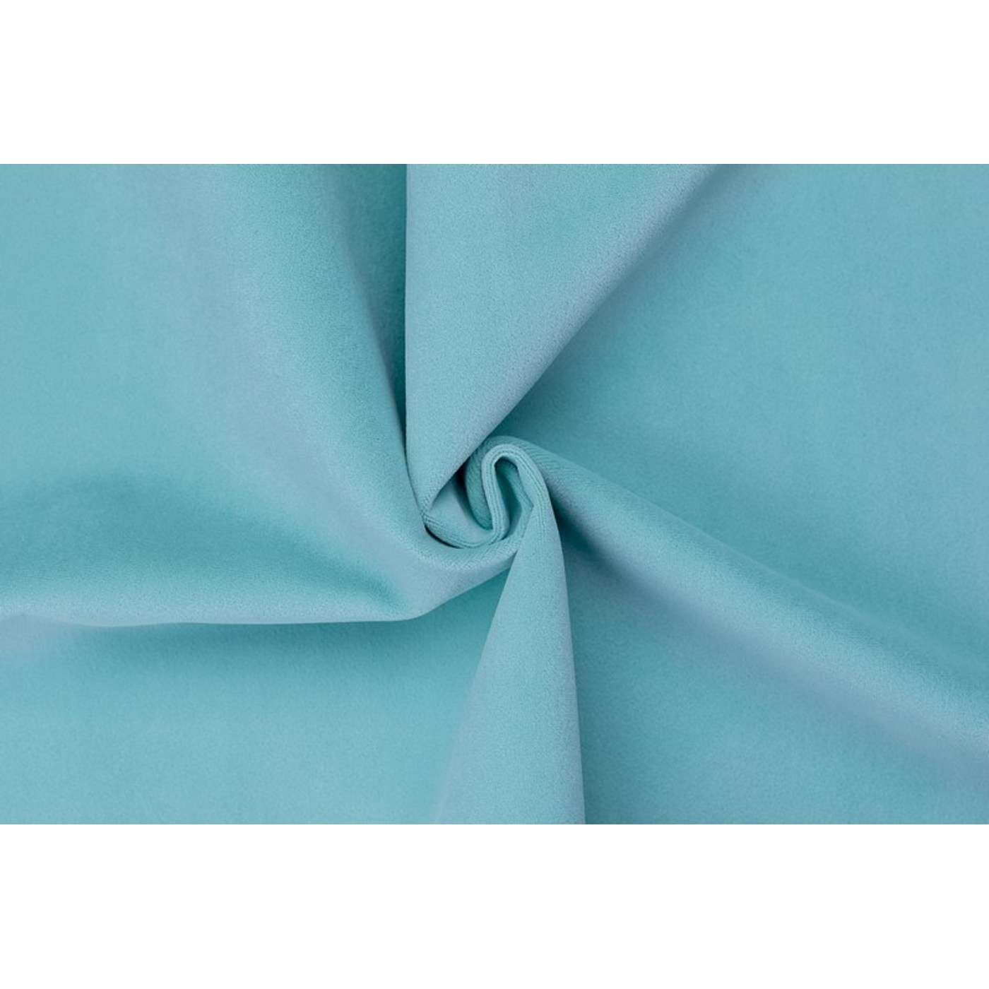 Лаур 14 (мятный)