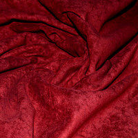 Бугатти (Мерида) 33