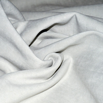 Бугатти (Мерида) 21