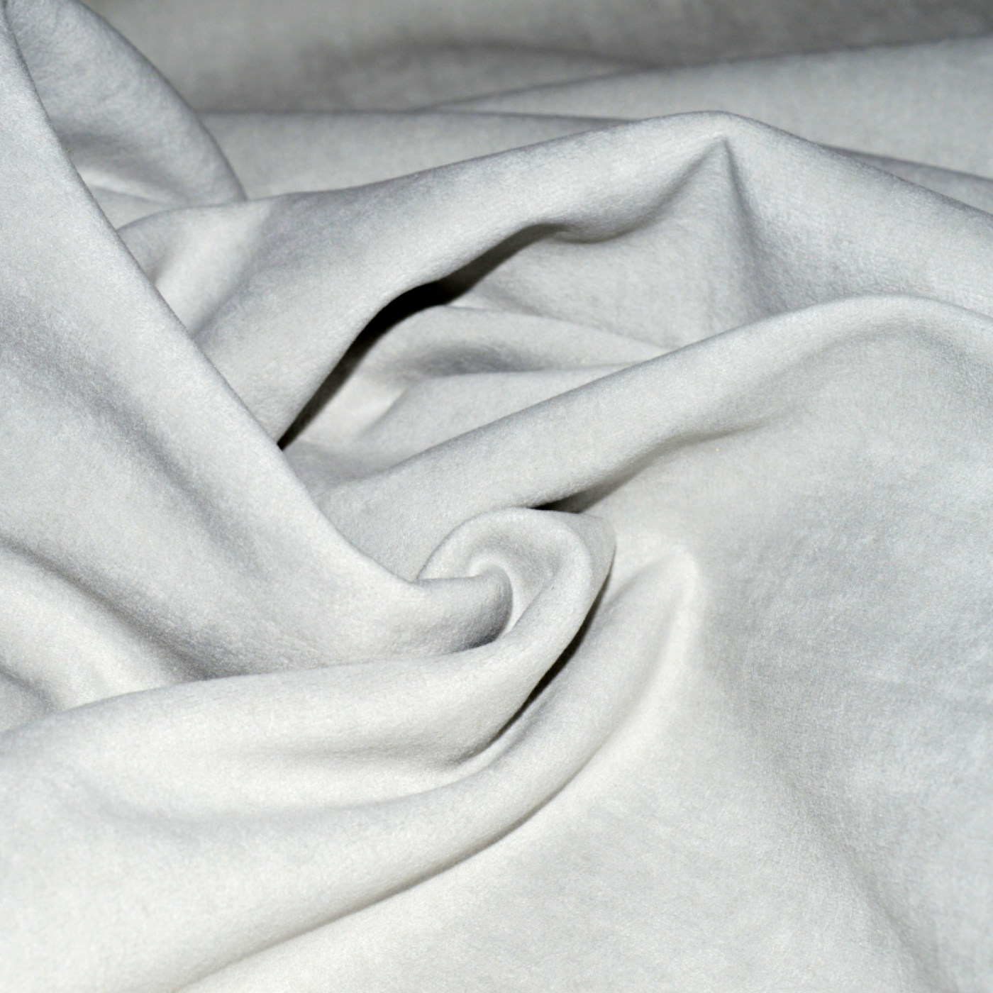 Бугатти (Мерида) 21