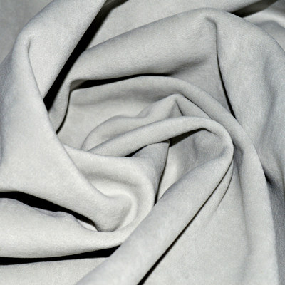 Бугатти (Мерида) 21