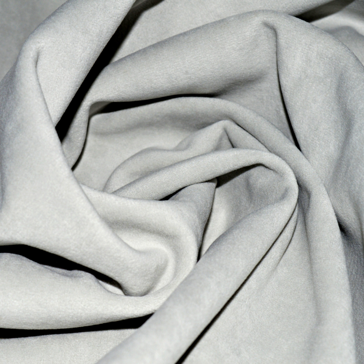 Бугатти (Мерида) 21