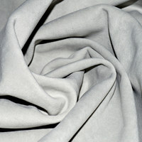 Бугатти (Мерида) 21