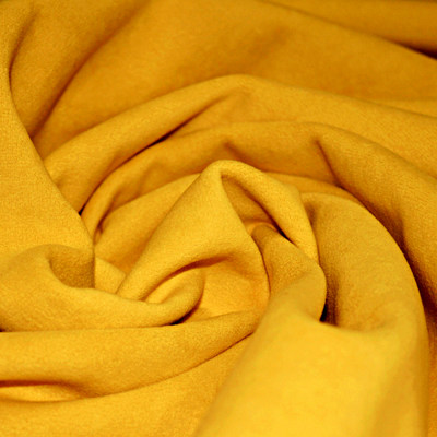 Бугатти (Мерида) 14