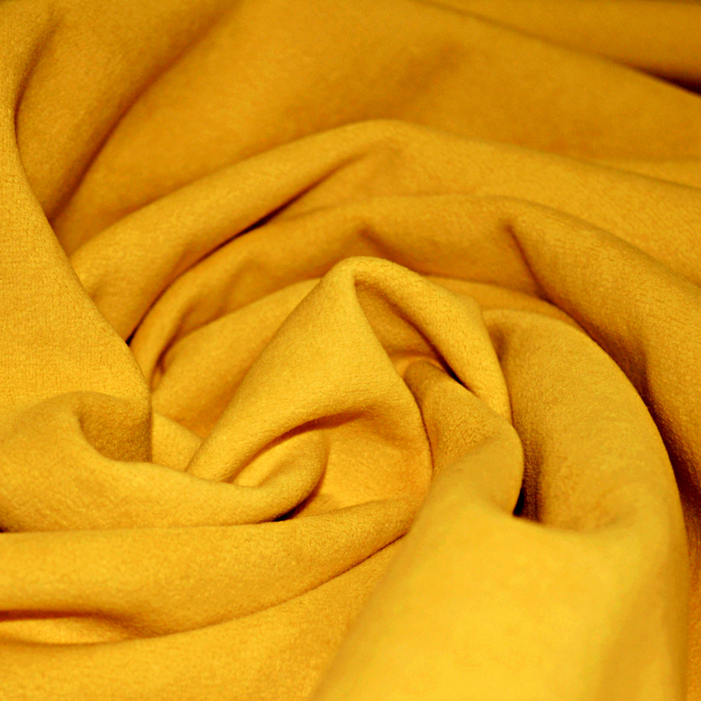 Бугатти (Мерида) 14