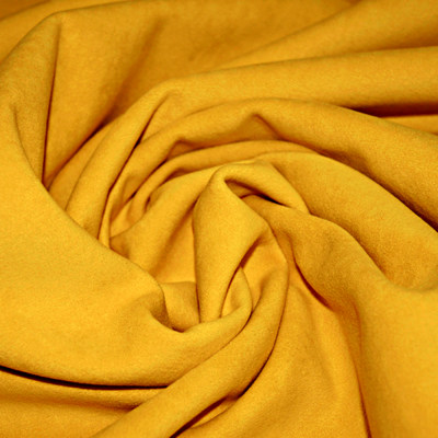 Бугатти (Мерида) 14