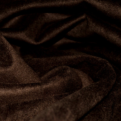 Бугатти (Мерида) 38